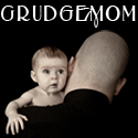 GrudgeMom.wordpress.com